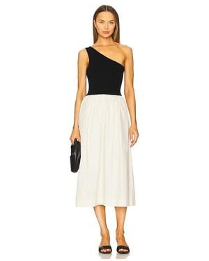 Rails Anita Dress - Multicolor
