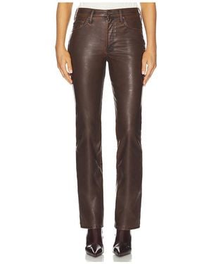 Mother Hose Insider - Grau