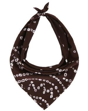 Kardo Bandana - Black