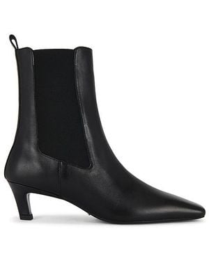 Tony Bianco Eloise Boot - Black