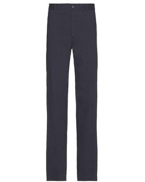 Theory Hose Curtis - Blau