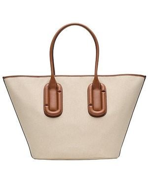 Marc Jacobs Babe Tote - Multicolour