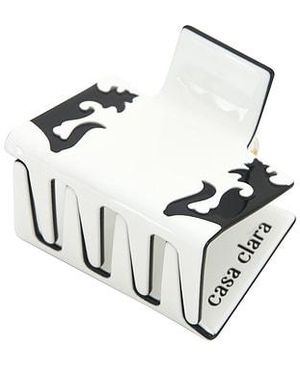 Casa Clara Pia Hair Clip - Multicolour