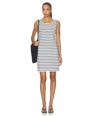 Rails Kaylee Dress - Blue