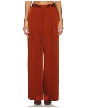 LAPOINTE Hose - Rot