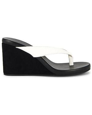 Tony Bianco Avanti Heel - Black