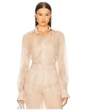 Mariandree Gaitan Oberteil Athenea - Natur