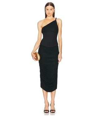 Michael Costello Casual and day dresses for Women | Online Sale up to 75%  off