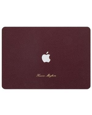 Heaven Mayhem Pebble 13 Pro Case - Purple