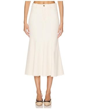 LPA Rock Freya - Weiß