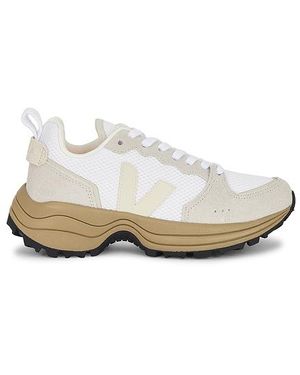Veja Venturi Ii Sneaker - White