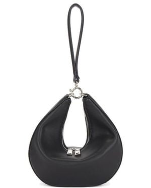 Bec & Bridge Myra Petit Sac Bag - Black