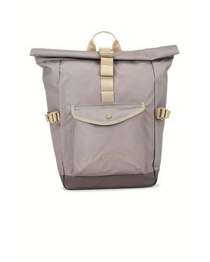 Filson Weather Backpack - Multicolor