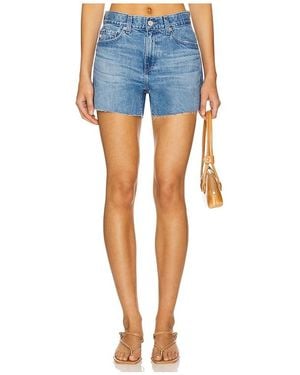 AG Jeans Halle - Blue