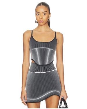 Ph5 Gen 11 Active Tank Top - Blue