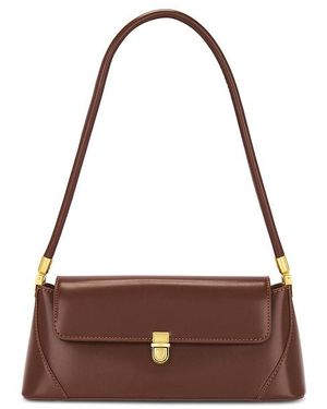 8 Other Reasons French Bag - Red