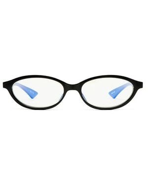 Le Specs Gafas De Sol Duskfall En Color Negro Talla