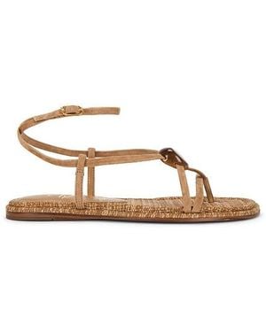 Sam Edelman Rillie Sandal - Multicolor