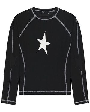 Men's Jaded London Long-sleeve t-shirts from $34 | Lyst