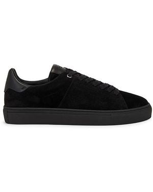Good Man Brand Zapatilla deportiva - Negro