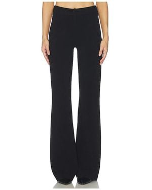 SER.O.YA Cleer Pant - Blue