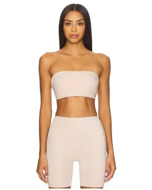 Spanx Suit Your Fancy Bandeau - Multicolor