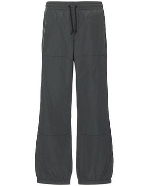 Autumn Headwear Hose Service - Schwarz