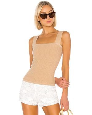 LPA Dina Top - Multicolour