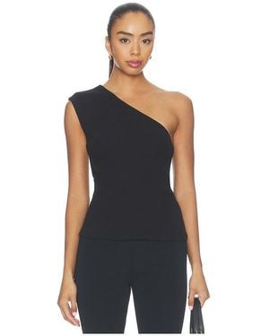 Sold Out NYC The One And Only Tank - Black