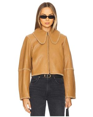 by-malene-birger-Cornstalk-