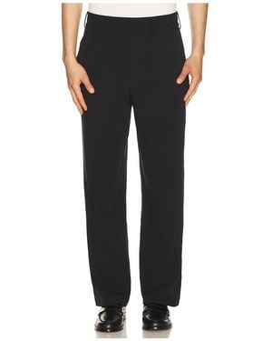Malbon Condor Coolcore Pant - Black