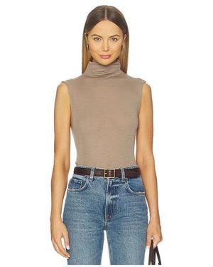 RUE SOPHIE Lilou Top - Blue