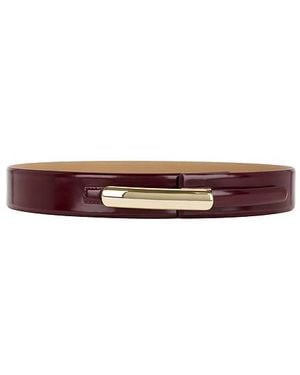 B-Low The Belt Alira Mod Belt - Multicolour