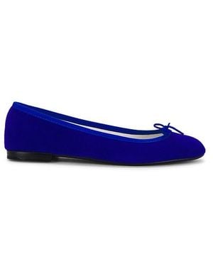 repetto ballerinas sale
