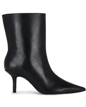 RAYE Andy Boot - Black