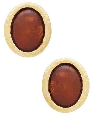 Heaven Mayhem Beverly Earrings - Multicolour