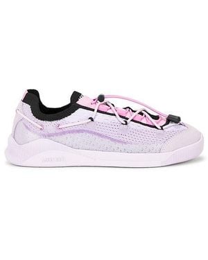 Moon Boot Moonlight Trainer - Multicolour