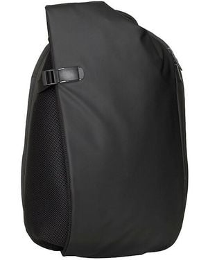 Côte&Ciel Tasche Obsidian - Schwarz
