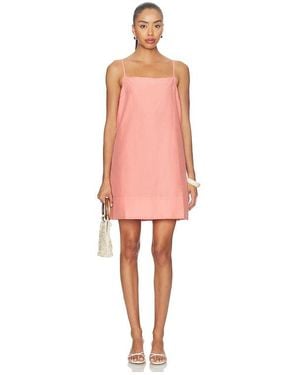 Pistola ROBE MISA en Pink - Rose