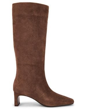 Rag & Bone Astor Boot - Brown