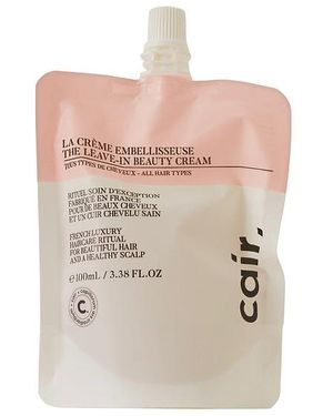 La Bonne Brosse Crema Para El Pelo Beauty Cream En Color Belleza: Na Talla - Neutro