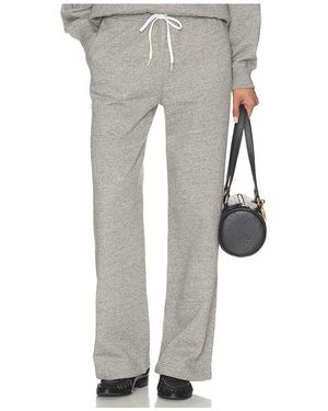 Polo Ralph Lauren Arctic Fleece Joggers - Grey