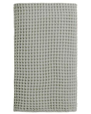 Parachute Waffle Bath Towel - Multicolour