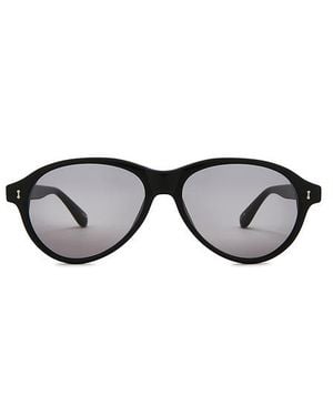 Chimi Sonnenbrille Tome - Mehrfarbig