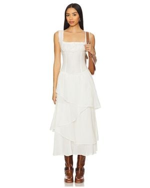 Free People Free-Est - ホワイト