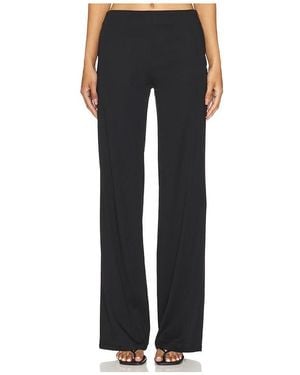 House of Harlow 1960 X Revolve Arlo Pant - Black