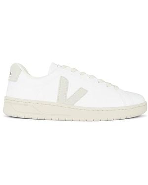 Veja Sneakers Urca - Weiß