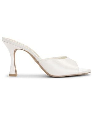 Dolce Vita Rosha Sandal - White