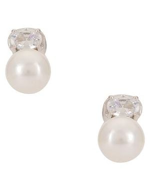 Shashi Cleo Stud Earring - Multicolour