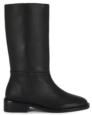 RAYE Ariel Boot - Black